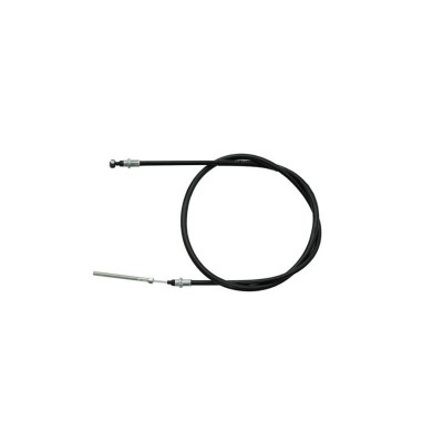 Cablu acceleratie Mercedes foto