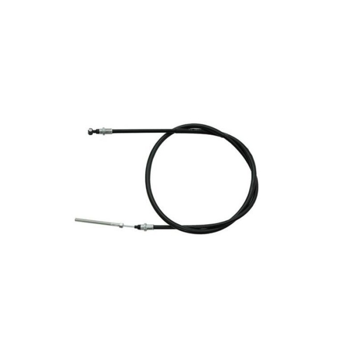 Cablu acceleratie Mercedes