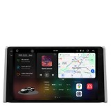 Navigatie Dedicata Toyota Rav4 (2018-2024), 2K, 12Gb Ram, 256Gb Stocare, Carplay