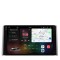 Navigatie Dedicata Toyota Rav4 (2018-2024), 2K, 12Gb Ram, 256Gb Stocare, Carplay
