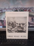 Virgil Neagu-Buzău, catalog, Expoziția de pictură, București 16-20 sep. 1992 120