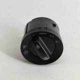 Modul de control comutator faruri PORSCHE 911 997 2006 OEM: 99761353501,997.613.535.01 27845176