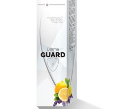 DERMA GUARD SPRAY 100 ml foto