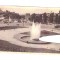 CP Bucuresti - Piata 6 Martie, RPR, circulata 1954, animata, stare buna
