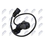 Camera mers inapoi Hyundai Tucson 2015&amp;lt; -&amp;gt; 2017-, 95760-D3101