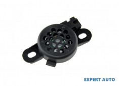 Difuzor senzori parcare Audi A6 Allroad (2006-2011) [4FH, C6] foto