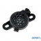 Buzzer Audi A3 (2003-2012) [8P1] #1