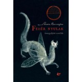 Feh&eacute;r nyulak - Leonora Carrington