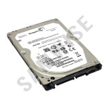 Hard Disk laptop, notebook 320GB Seagate Momentus ST320LT020 SATA2, Buffer 16MB