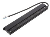 Alimentator Pulsatoriu LED 250W 48VDC 0-5,21A KGP ELECTRONICS LV250W48VDC