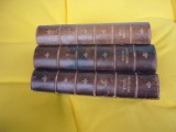 Schiller - 3 vol.