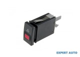 Buton avarie Audi A4 (1994-2000) [8D2, B5] #1