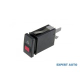 Buton avarie Audi A4 (1994-2000) [8D2, B5] #1
