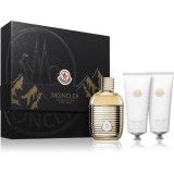 Moncler Pour Femme set cadou pentru femei