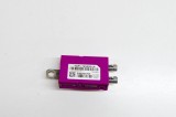 Amplificator de antena VOLVO V60 2018 OEM: 30761707,7CP1-19G255-LA 18126930