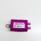 Amplificator de antena VOLVO V60 2018 OEM: 30761707,7CP1-19G255-LA 18126930