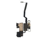Speaker, cablu flex, senzor proximitate Apple iphone X (Original Service Pack)