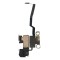 Speaker, cablu flex, senzor proximitate Apple iphone X (Original Service Pack)