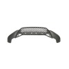 Spoiler bara fata VW TIGUAN (5N2), 04.2011-2018, model Trend&amp;amp;Fun