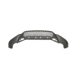 Spoiler bara fata VW TIGUAN (5N2), 04.2011-2018, model Trend&amp;amp;Fun