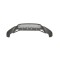 Spoiler bara fata VW TIGUAN (5N2), 04.2011-2018, model Trend&amp;amp;Fun