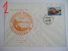 D11 - 1978 - tematica transport rutier - Romania