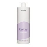Subrina Professional Colour - Balsam pentru par vopsit, 1000 ml