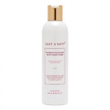 Cumpara ieftin Balsam revigorant 250ml, Sasy n Savy