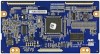 T370XW02 V5 CB modul tcon SAMSUNG 37R87BDX