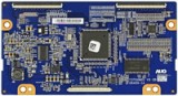T370XW02 V5 CB modul tcon SAMSUNG 37R87BDX