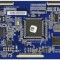 T370XW02 V5 CB modul tcon SAMSUNG 37R87BDX