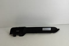FORD USA MUSTANG Coupe 2015 OEM: GR3B-63044B88-A,GR3B-63044B88-AG SKU: 26419817