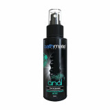 Spray de curățare - Bathmate Anal Clean 100 ml
