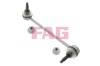 FAG 818 0337 10 Brat/bieleta suspensie, stabilizator