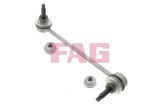 FAG 818 0337 10 Brat/bieleta suspensie, stabilizator