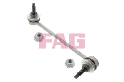 FAG 818 0337 10 Brat/bieleta suspensie, stabilizator foto