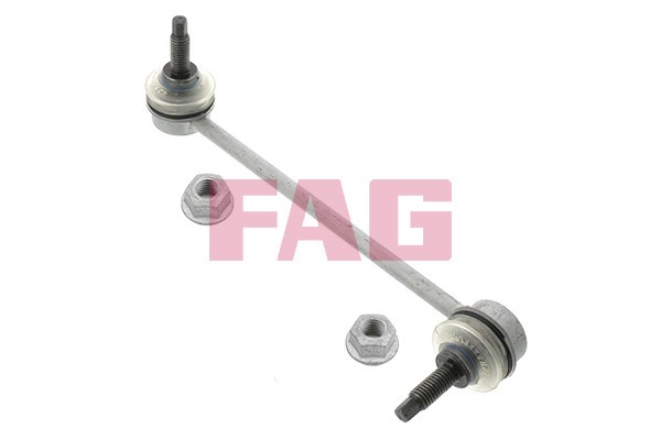 FAG 818 0337 10 Brat/bieleta suspensie, stabilizator
