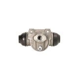 Clilindru pistonas frana NISSAN PRIMERA Hatchback P11 ABE C51095ABE