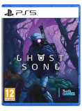 Ghost Song PS5