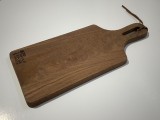 Platou pentru branzeturi, producator olandez BOSKA, companie infiintata la 1896