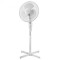 Ventilator picior cu timer teesa