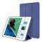 Husa Compatibila cu Lenovo Tab M10 PLUS FHD (TB-X606F) - Albastru