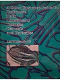 Peter A. Scholle - A color illustrated guide to carbonate, rock, constituents, textures, cements and porosities (Editia: 1987)