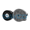 Intinzator Curea Distributie DAYCO APV1057 Ford Mercedes-Benz Scania VW Crafter LT Sprinter Transit