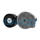 DAYCO APV1057 Intinzator curea, curea distributie
