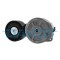 DAYCO APV1057 Intinzator curea, curea distributie