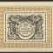 Rusia 1983 - 125 ti8mbrul rus Bloc Yv.no.166 ,neuzat,perfecta stare(z)