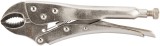 Cumpara ieftin Patent Autoblocare, 250 mm, Evotools