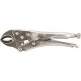 Patent Autoblocare, 250 mm
