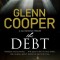 The Debt